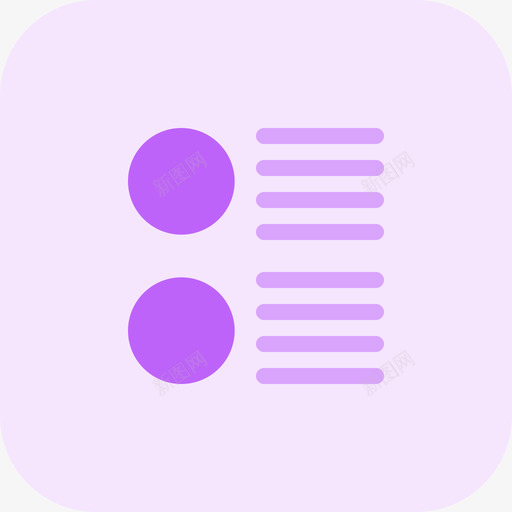 线框线框5tritone图标svg_新图网 https://ixintu.com tritone 线框