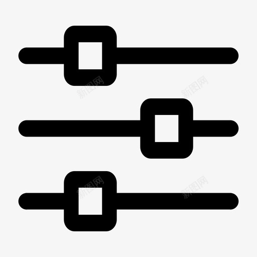 接口管理svg_新图网 https://ixintu.com 接口管理