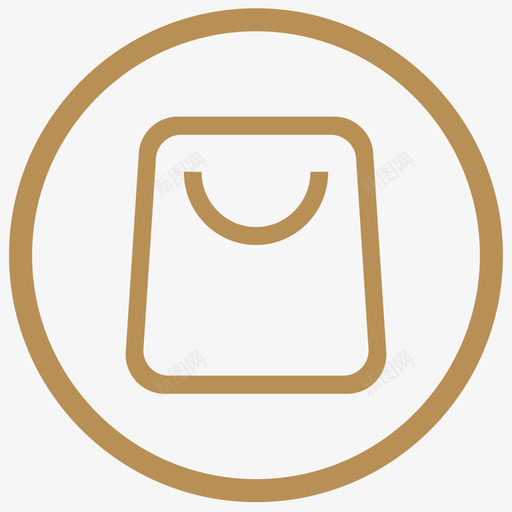所有图标-84svg_新图网 https://ixintu.com 所有图标-84