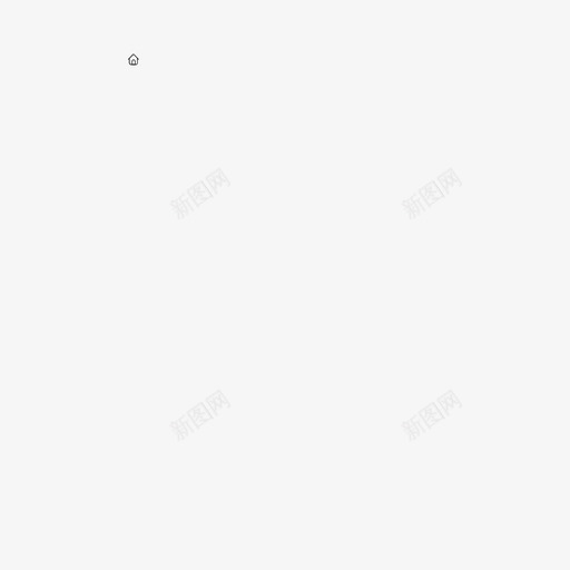 后台首页svg_新图网 https://ixintu.com 后台首页