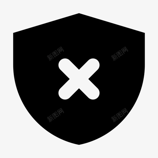 安全性锁定传递锁定图标svg_新图网 https://ixintu.com 传递 安全性 屏蔽 标志 标志符 用户界面 符号 锁定