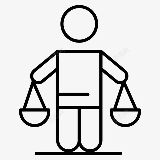 专利结论法庭图标svg_新图网 https://ixintu.com 专利 人格 判决 意识 法庭 法律 特征 生活 结论 规律性