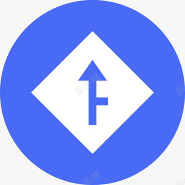 车有票APP图标设计全-svg-195图标