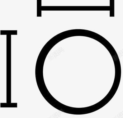 icon-design-15图标