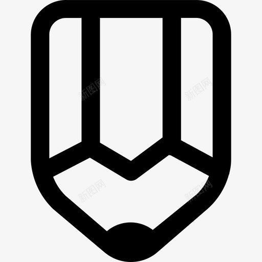 模拟考试svg_新图网 https://ixintu.com 模拟考试