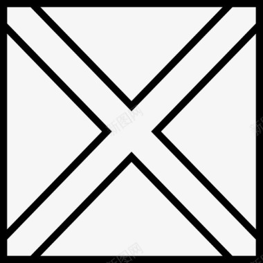 苏格兰国旗gbsct图标图标