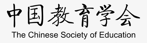 学会logobsvg_新图网 https://ixintu.com 学会logob