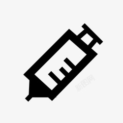 疫情标志疫情情况高清图片