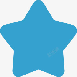 4StarStar4高清图片