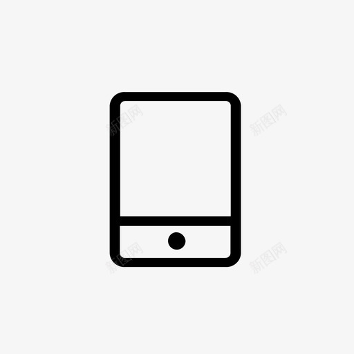 phone-01svg_新图网 https://ixintu.com phone-01