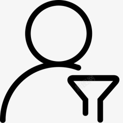 安全巡检安全巡检ico_白色高清图片