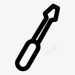 定制安装安装定制家具图标高清图片