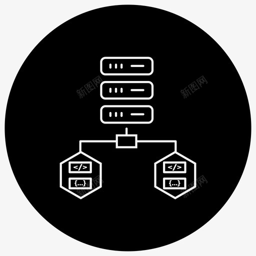 相关任务层次结构历史记录图标svg_新图网 https://ixintu.com 任务 保留 历史 层次 敏捷 相关 笔划 结构 记录 轮廓 项目