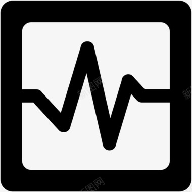 监控详情图标