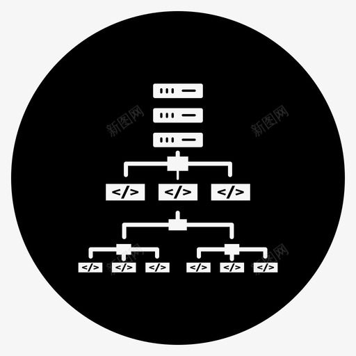 父任务层次结构历史记录图标svg_新图网 https://ixintu.com 任务 减去 前面 历史 实体 层次 敏捷 笔划 结构 记录 轮廓