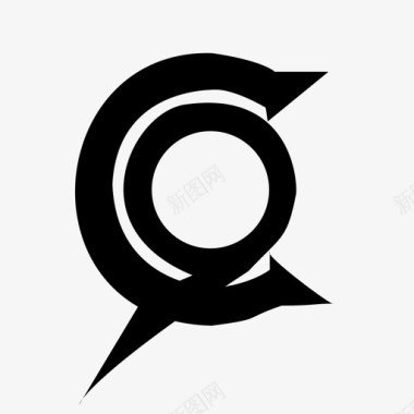 c9-font-icon图标
