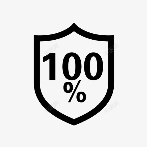 100%svg_新图网 https://ixintu.com 100% 100