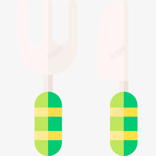 餐具instagram重点报道和食物1平面图标svg_新图网 https://ixintu.com instagram 平面 报道 重点 食物 餐具