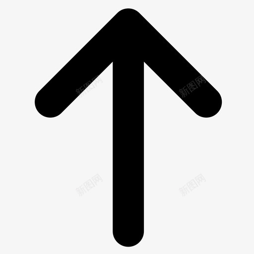 jiantou333333svg_新图网 https://ixintu.com jiantou333333