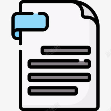文件文件文件2线颜色图标图标