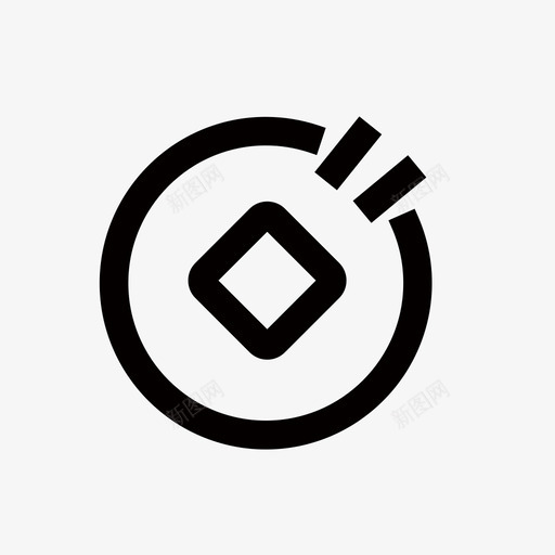 理财产品svg_新图网 https://ixintu.com 理财产品