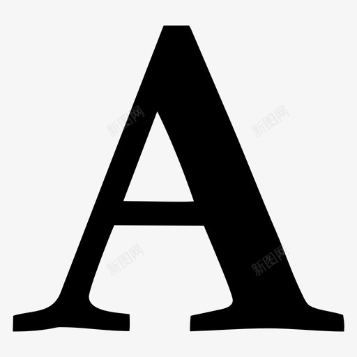 font2svg_新图网 https://ixintu.com font2
