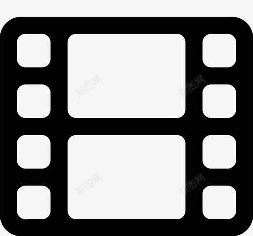 film2svg_新图网 https://ixintu.com film2