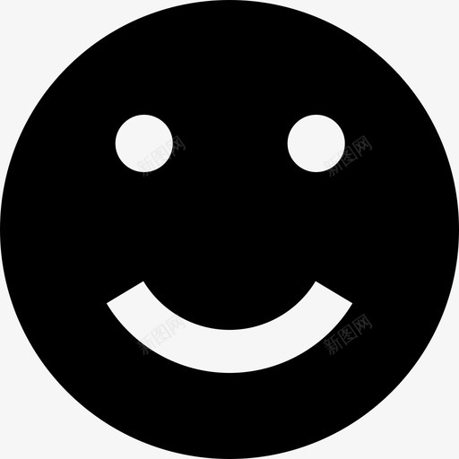 smile2svg_新图网 https://ixintu.com smile2