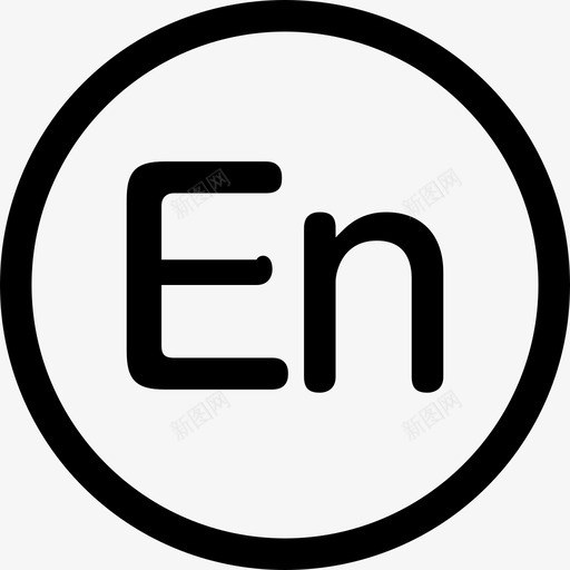 Switch to Englishsvg_新图网 https://ixintu.com Switch to English