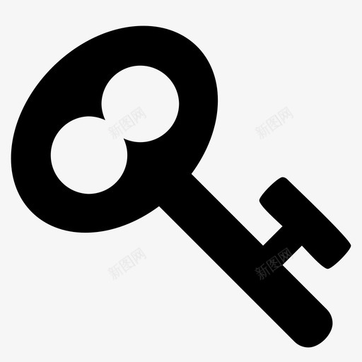 key3svg_新图网 https://ixintu.com key3