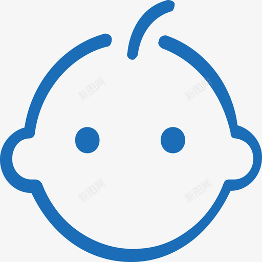 少儿svg_新图网 https://ixintu.com 少儿