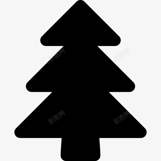 tree2svg_新图网 https://ixintu.com tree2