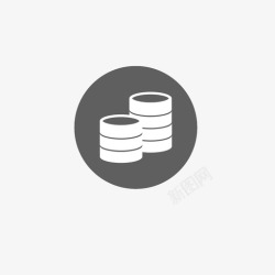 币种icon币种资料高清图片