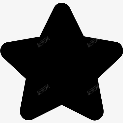 收 藏-1svg_新图网 https://ixintu.com 收 藏-1