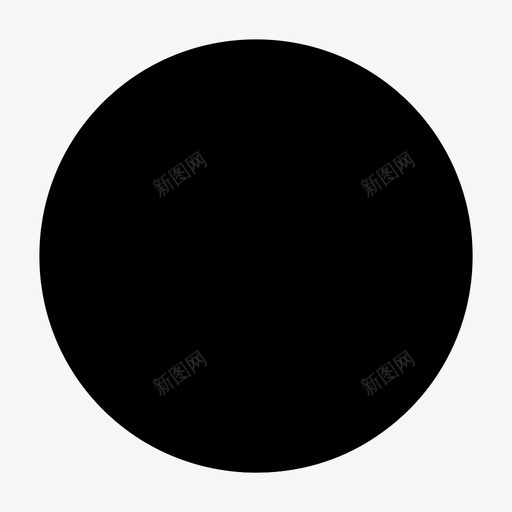 ZhiNengDianBiaosvg_新图网 https://ixintu.com ZhiNengDianBiao 陕西智能电表