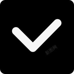 游戏列表选中状态列表选中状态高清图片