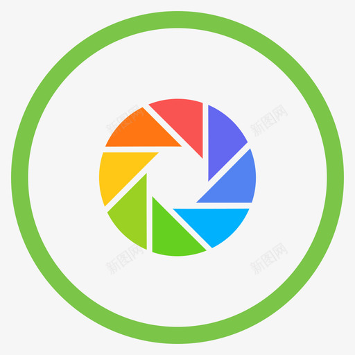 wxfriendsvg_新图网 https://ixintu.com wxfriend 朋友圈 friend