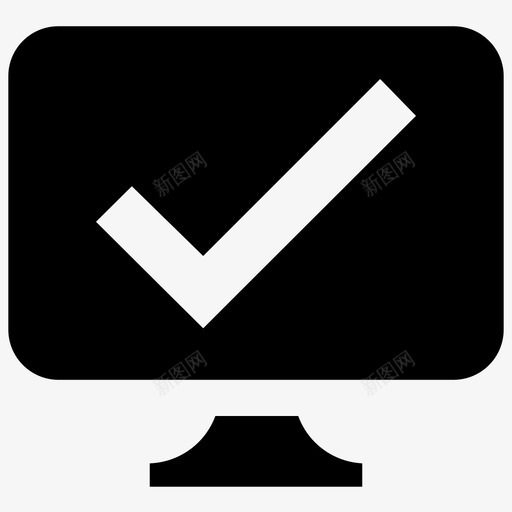 submitsvg_新图网 https://ixintu.com submit