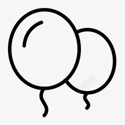 icon社区活动社区活动高清图片