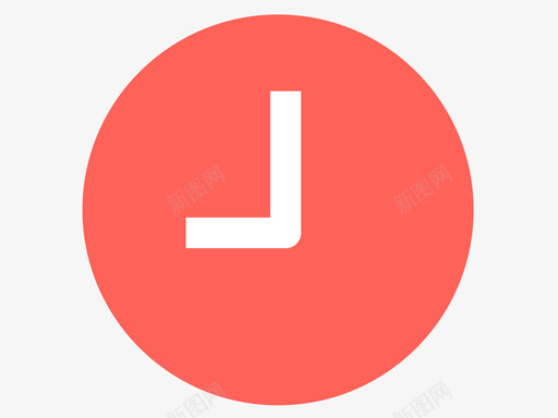 处理中iconsvg_新图网 https://ixintu.com 处理中icon