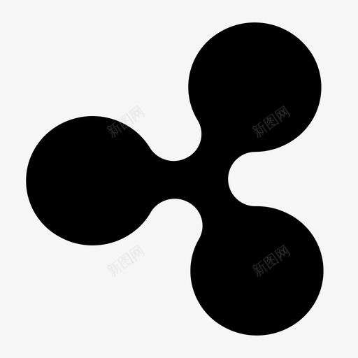 ripplesvg_新图网 https://ixintu.com ripple