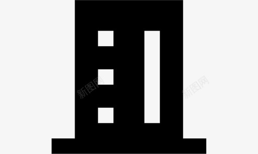 楼盘字典svg_新图网 https://ixintu.com 楼盘字典