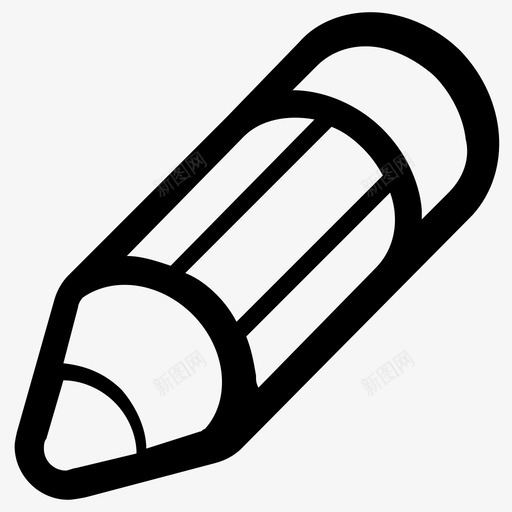 pen-1svg_新图网 https://ixintu.com pen-1