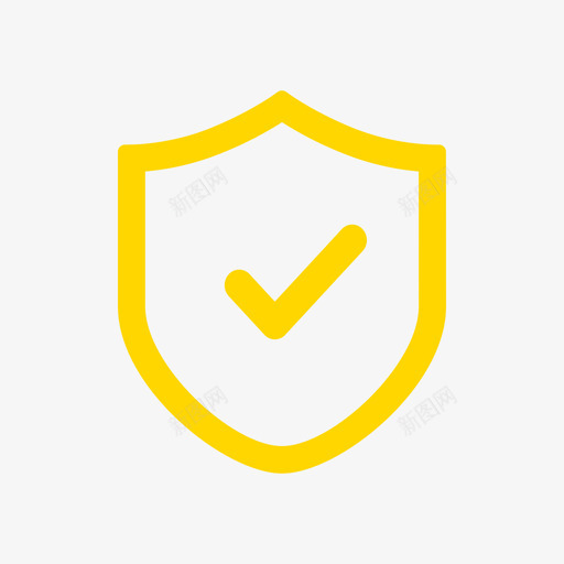 短信验证svg_新图网 https://ixintu.com 短信验证 单色 简约 扁平