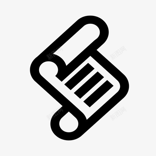 电子招标平台svg_新图网 https://ixintu.com 电子招标平台