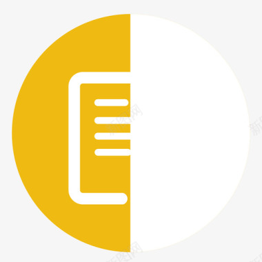 02_icon_baseinfo_05图标