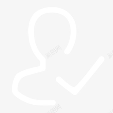 点名图标