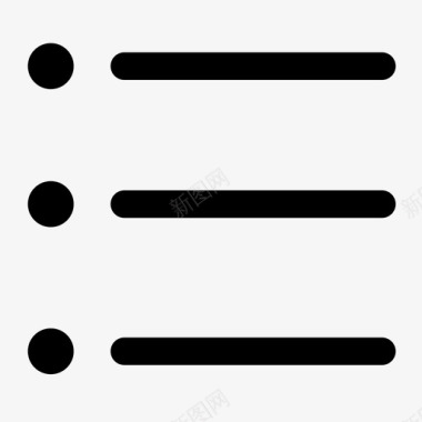 分类(3)图标
