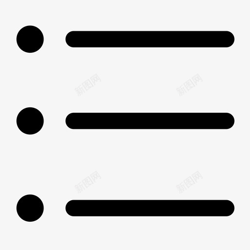 分类(3)svg_新图网 https://ixintu.com 分类(3)