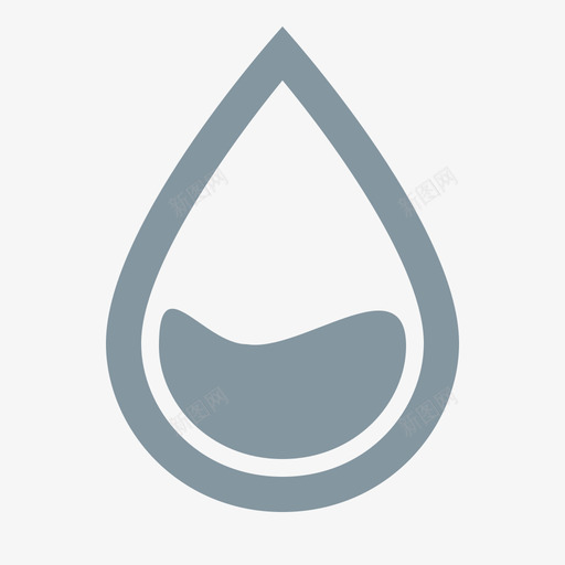 水环境综合管理系统svg_新图网 https://ixintu.com 水环境综合管理系统